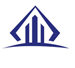 Enotel Lido Madeira (Ex. Tivoli Madeira) Logo